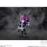 『仮面ライダー』CONVERGE MOTION 仮面ライダー3 BOX